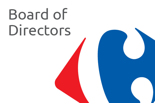 carrefoursa-logo