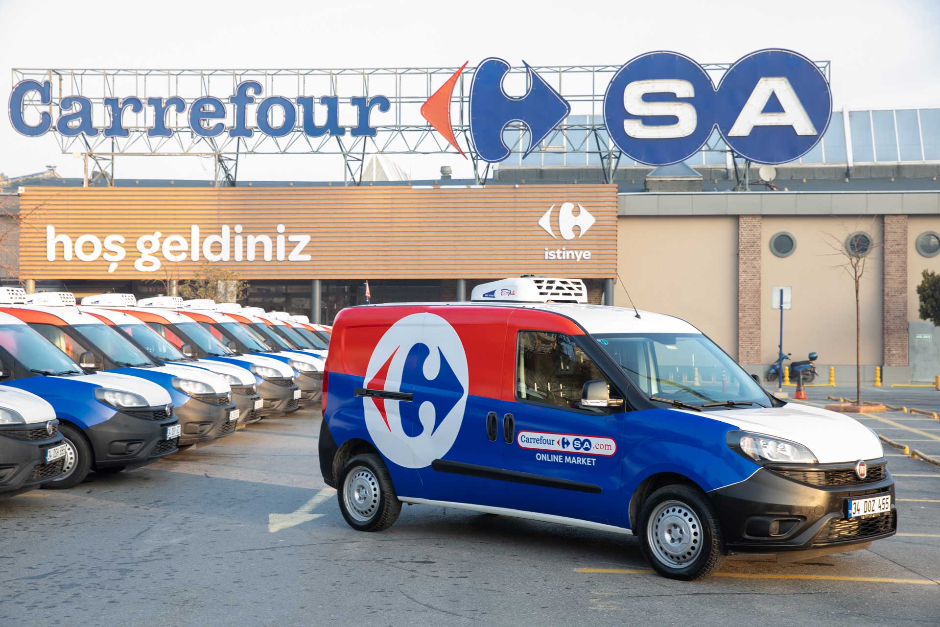 carrefoursa-logo