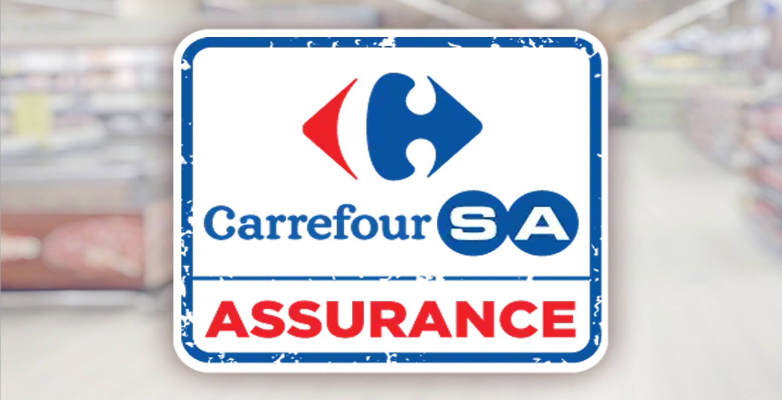 carrefoursa-gurme