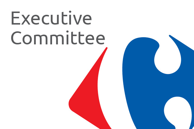 carrefoursa-logo