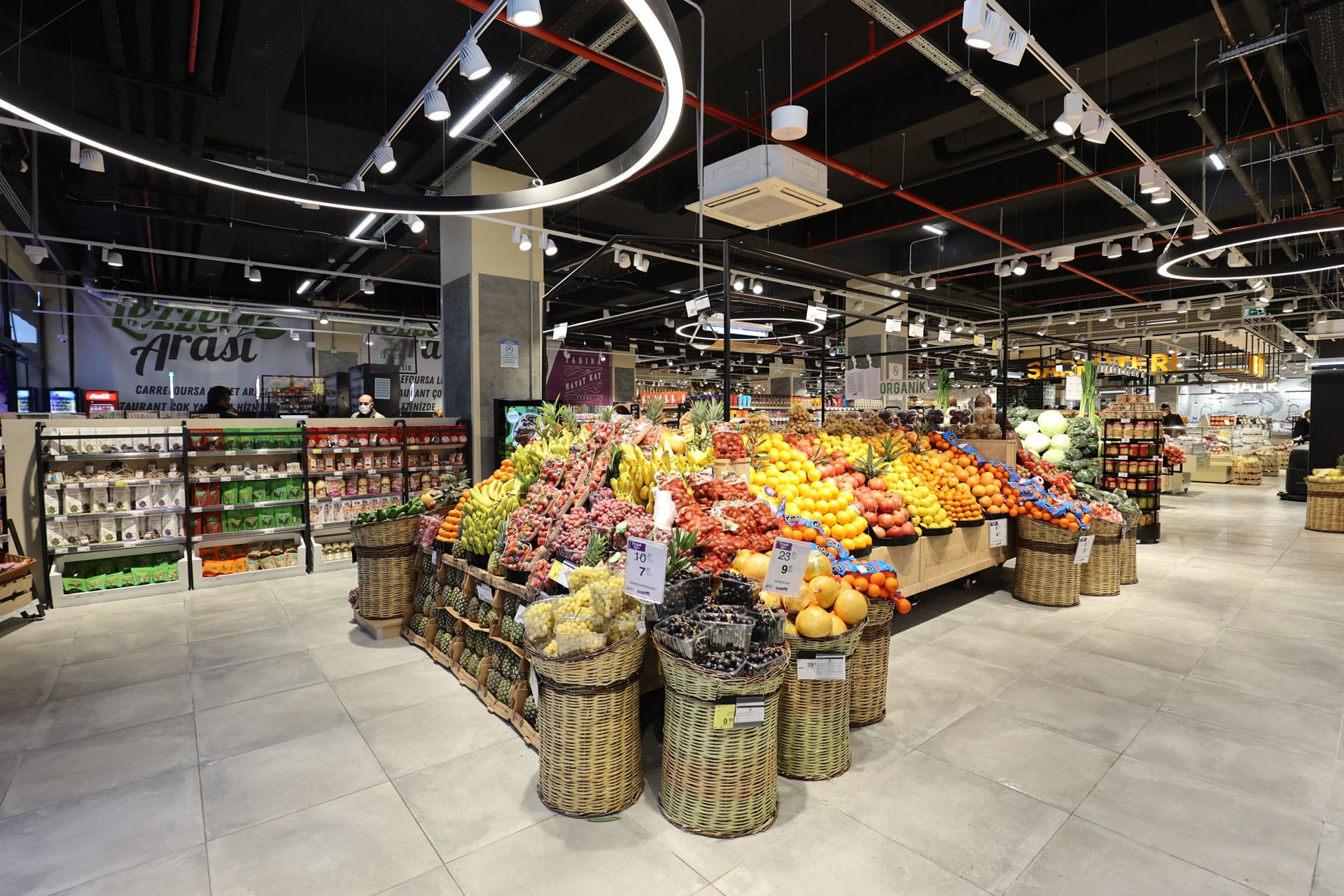 carrefoursa-logo