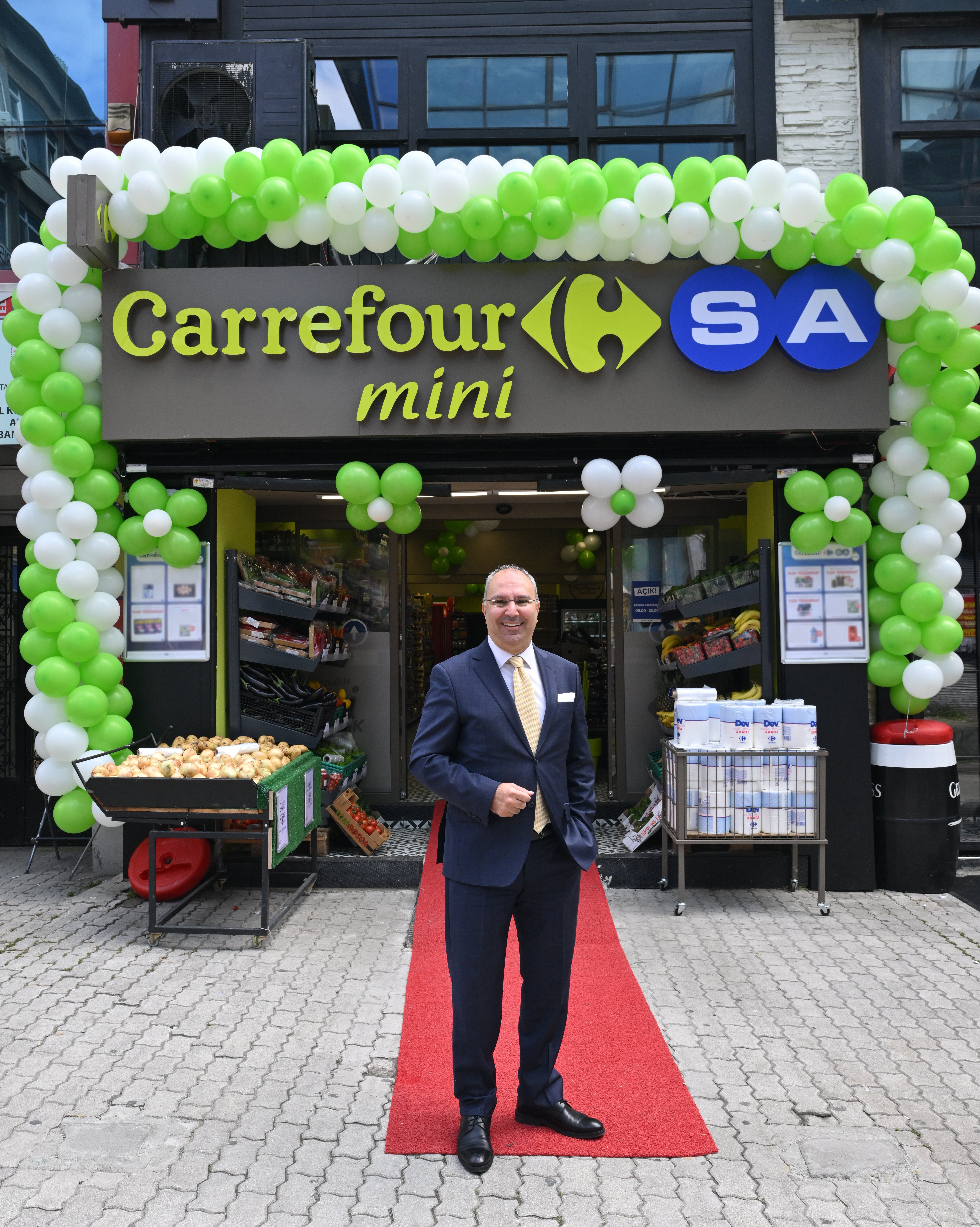 carrefoursa-logo