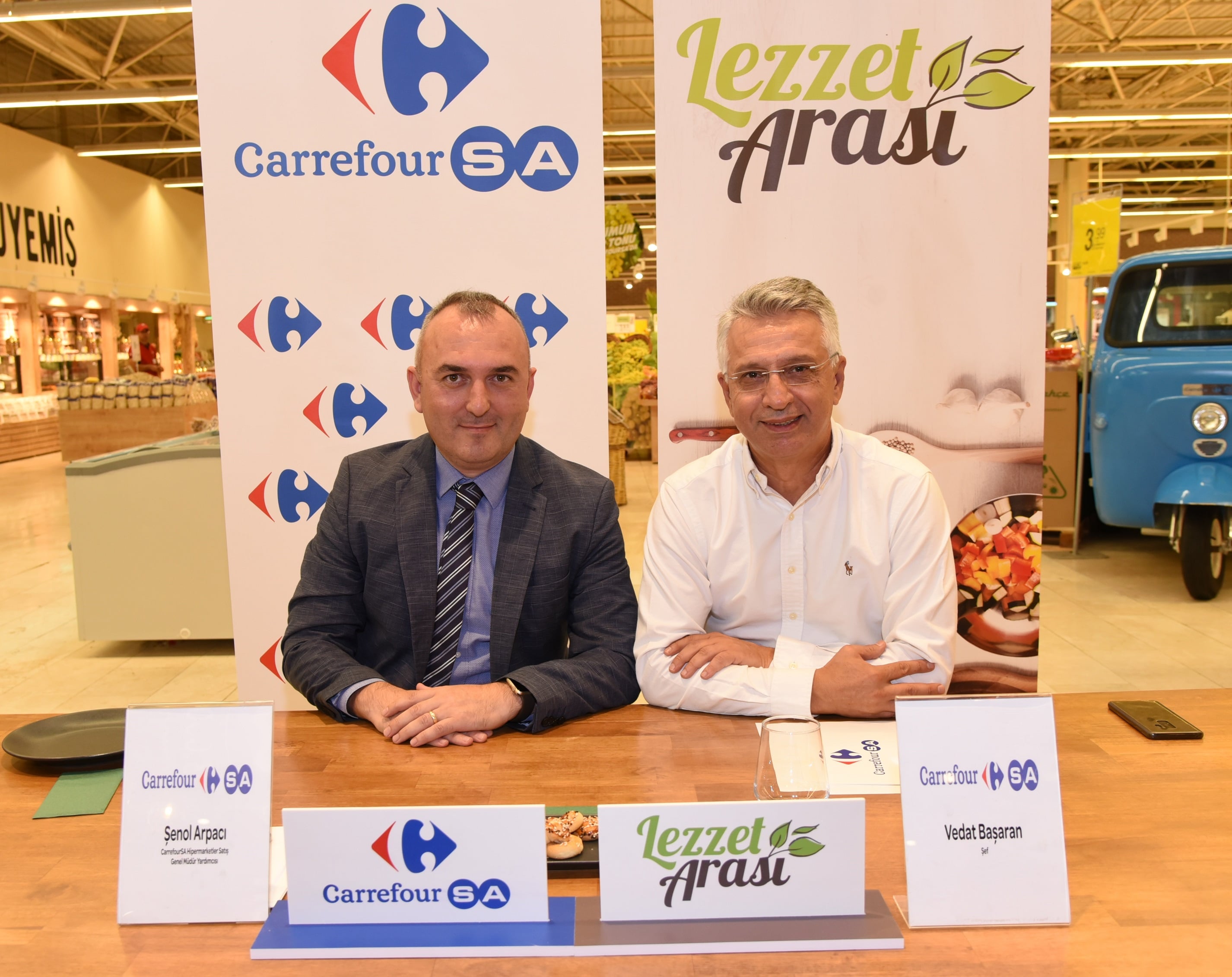 carrefoursa-logo