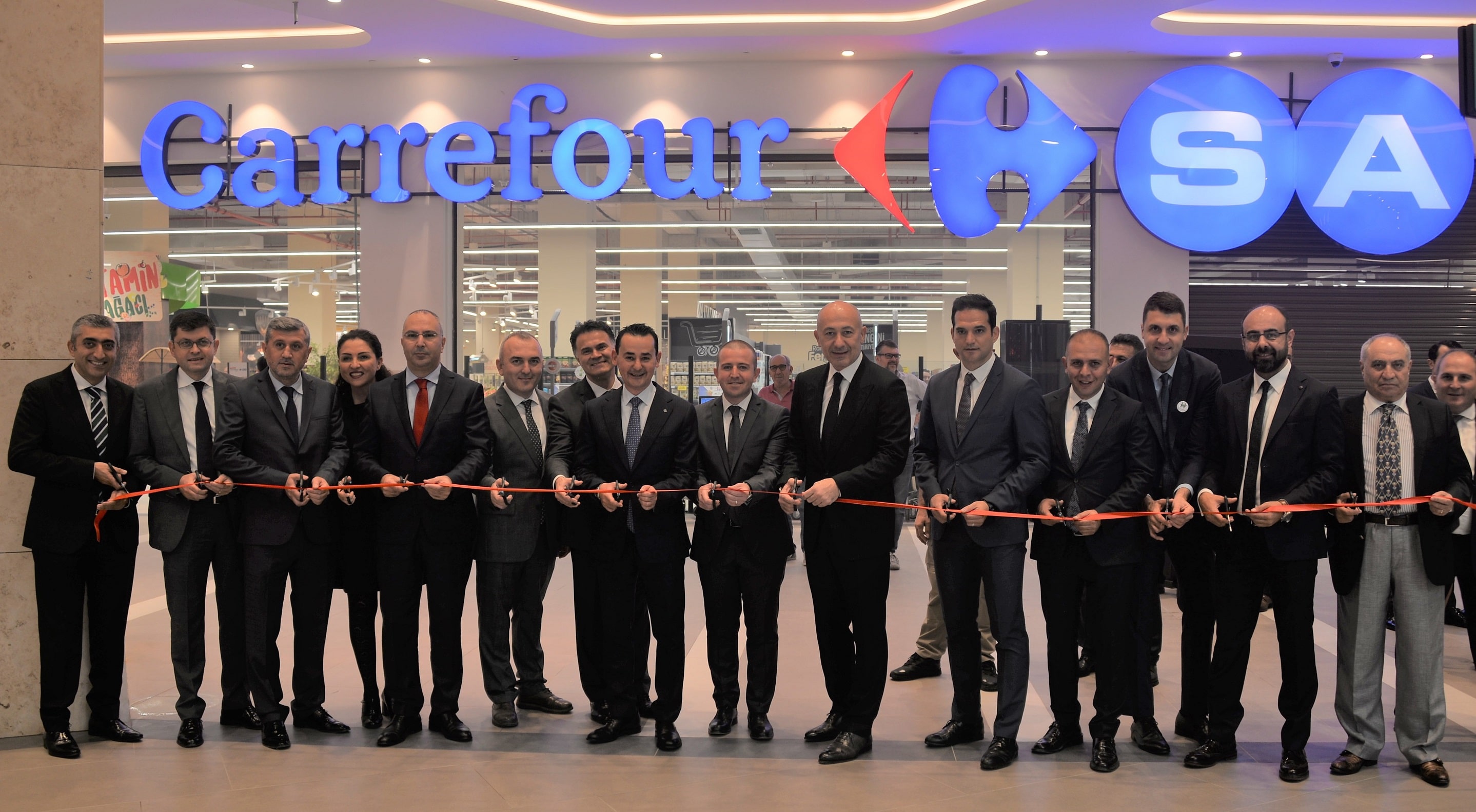 carrefoursa-logo
