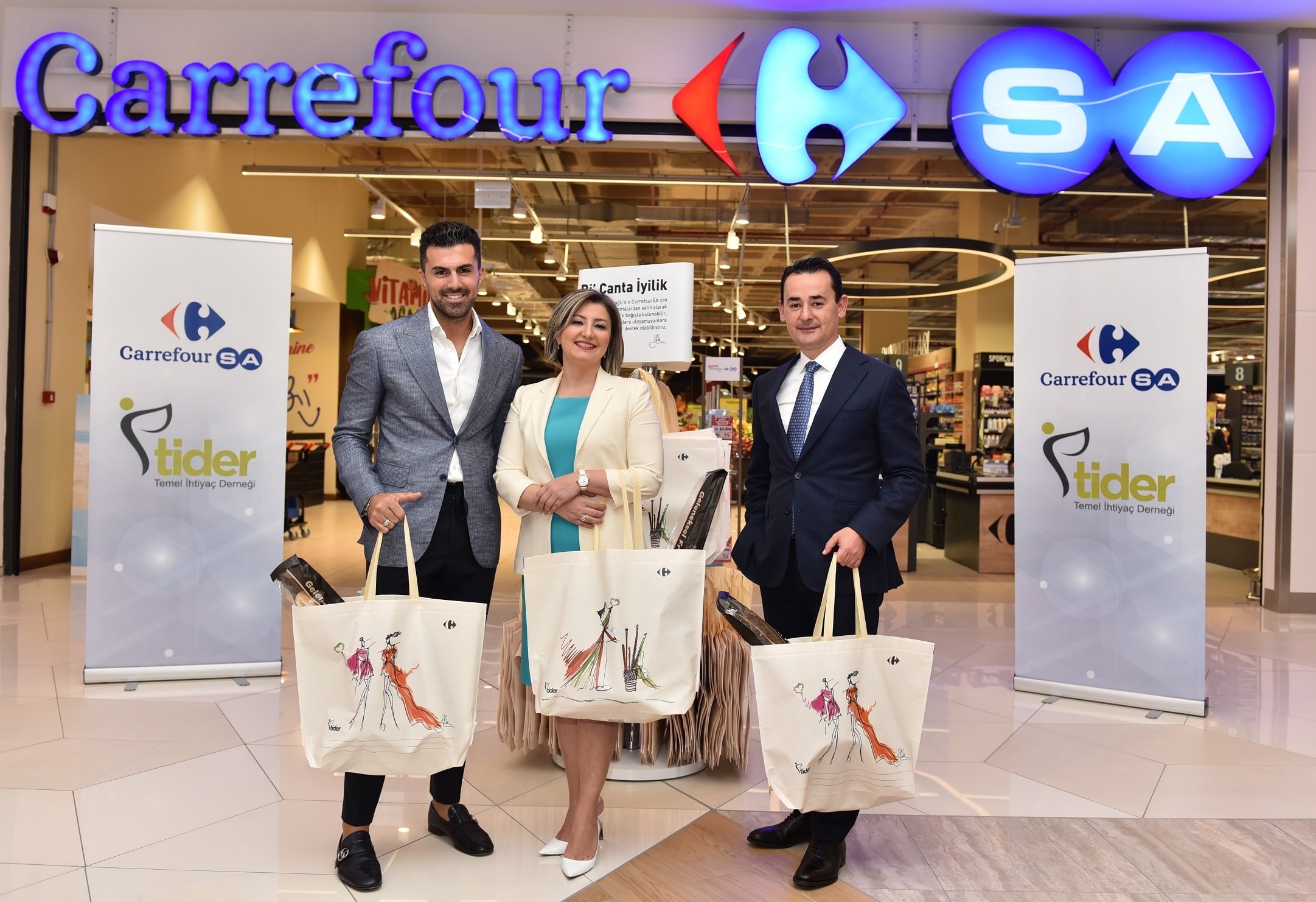carrefoursa-logo