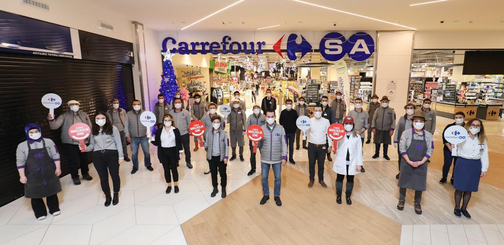 carrefoursa-logo