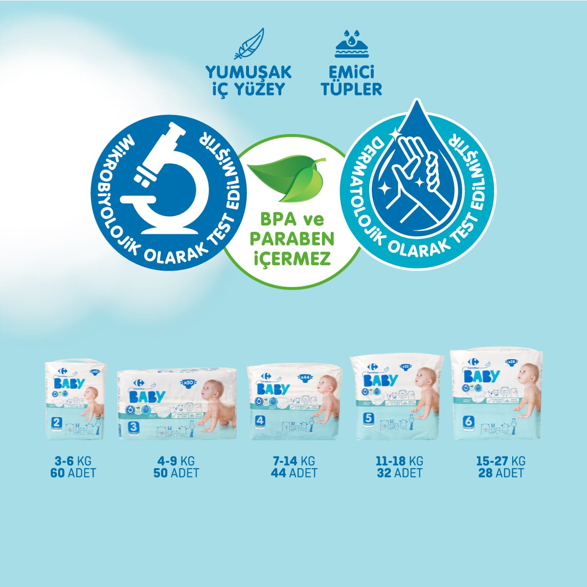 carrefoursa-logo