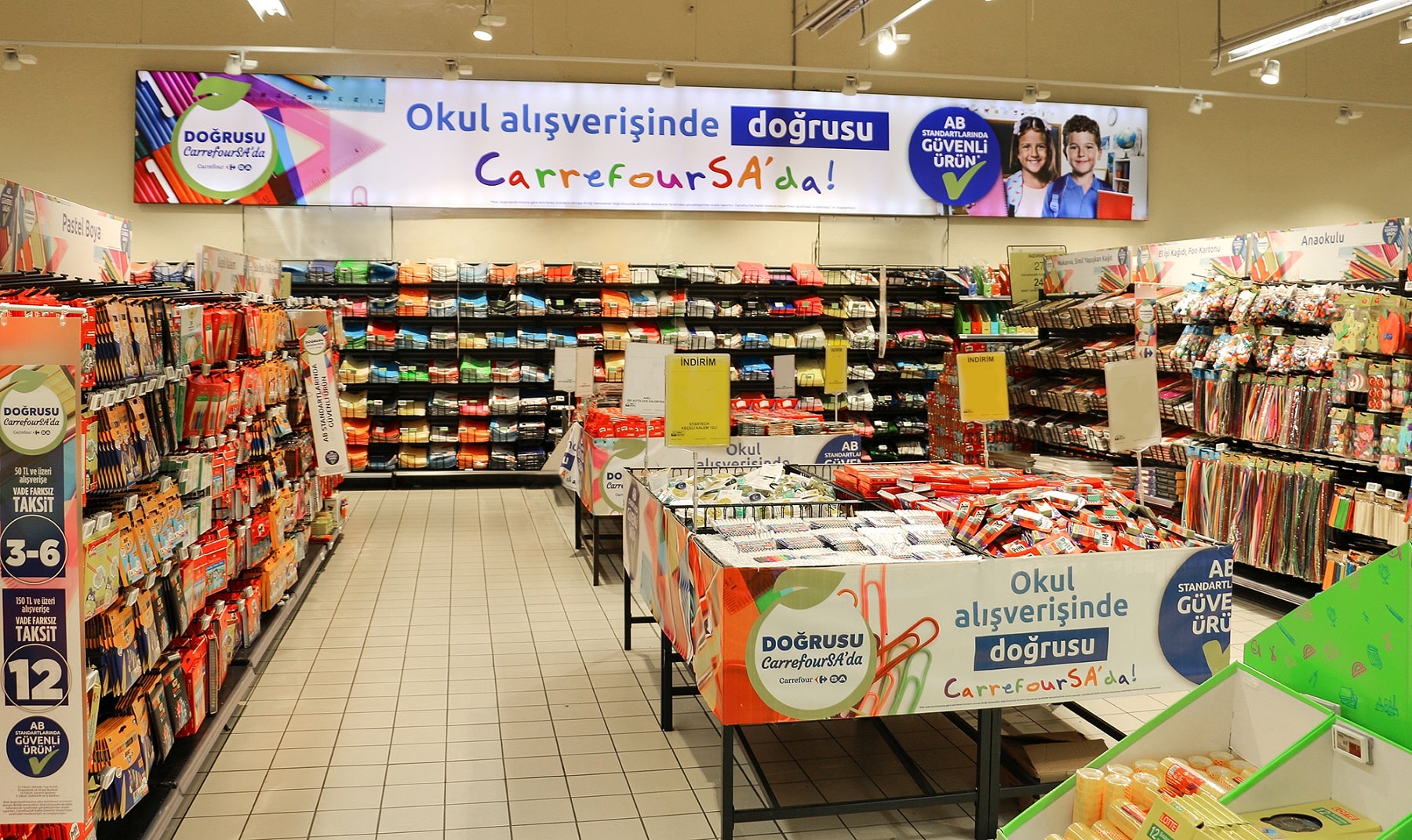 carrefoursa-logo