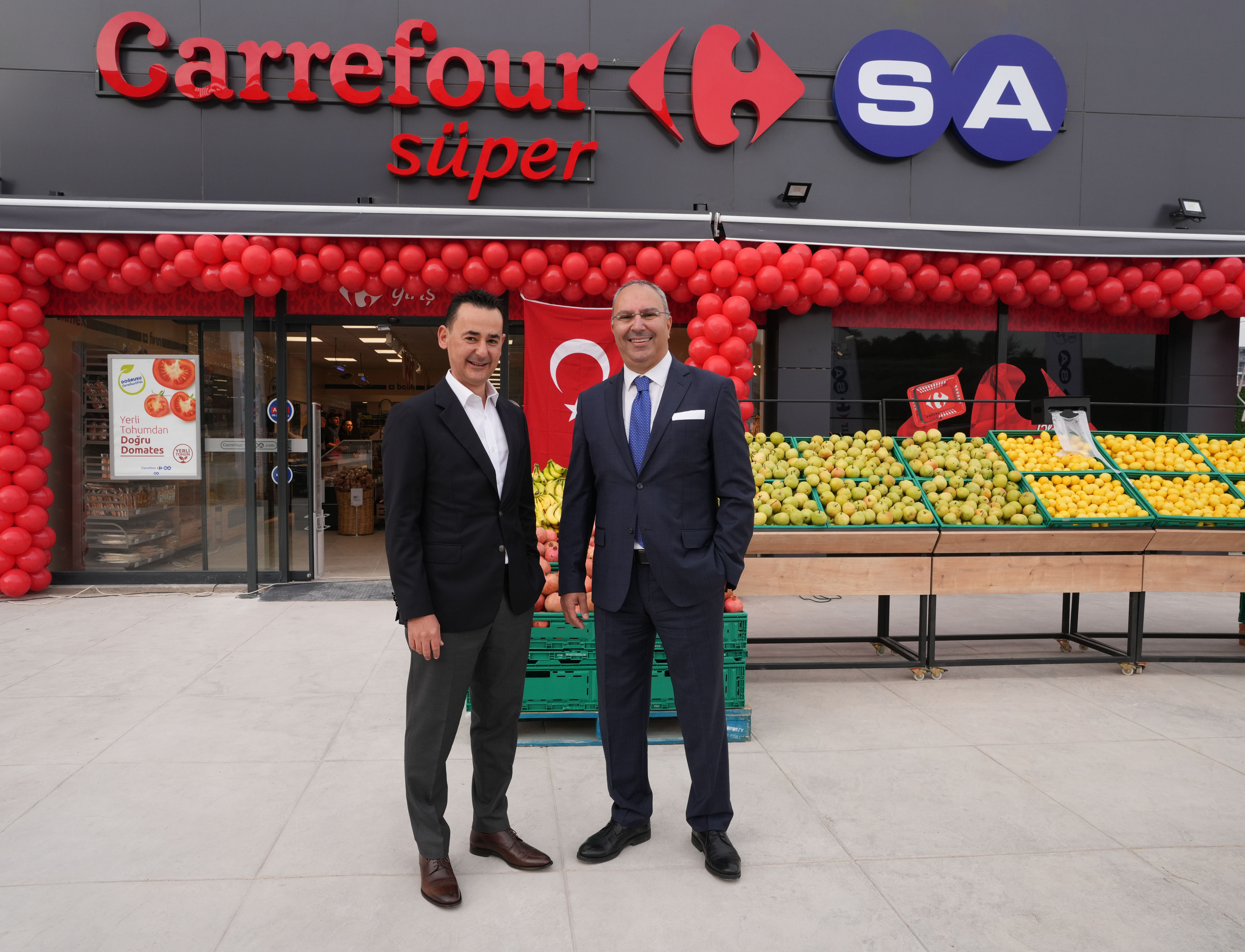 carrefoursa-logo
