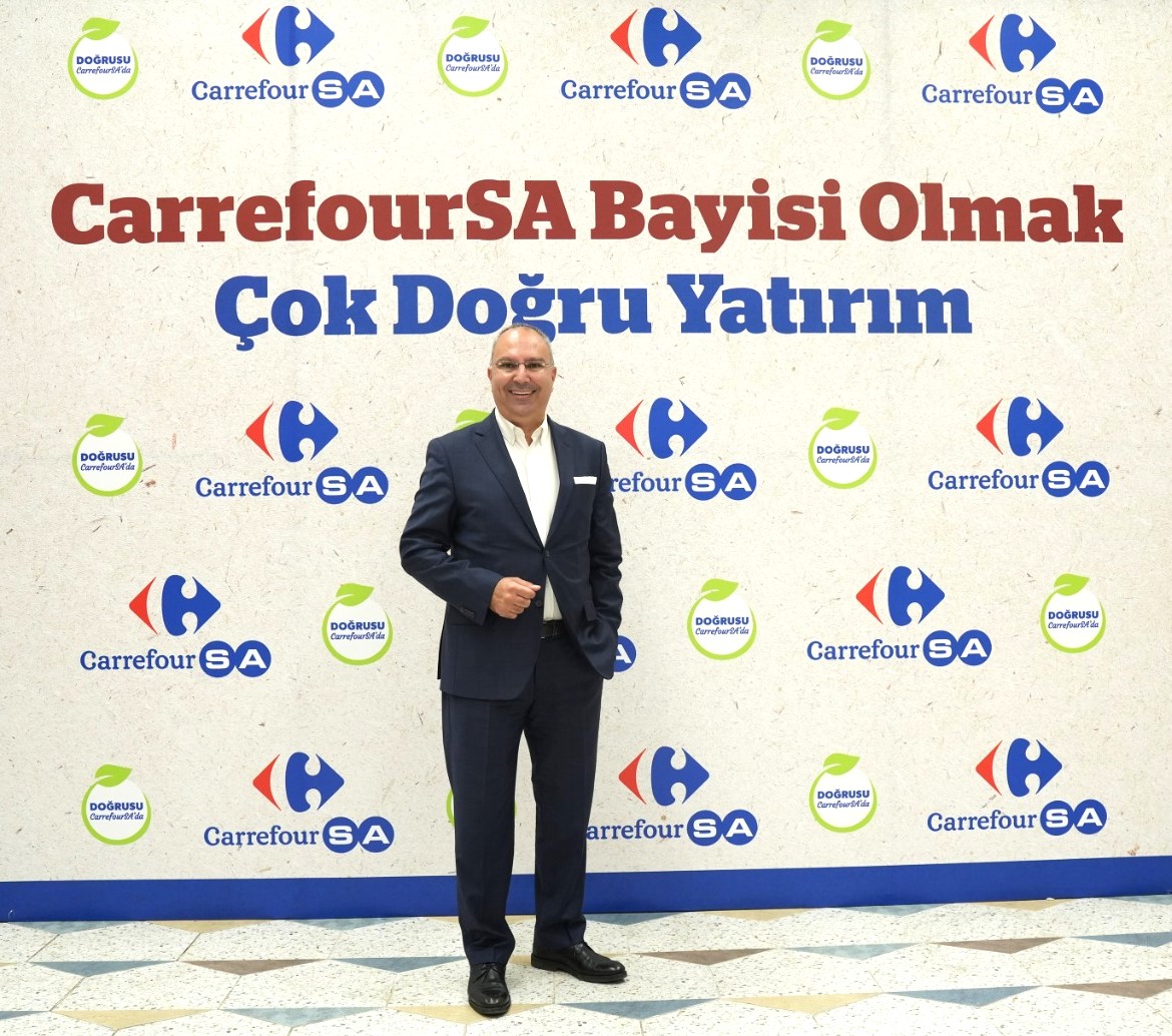 carrefoursa-logo