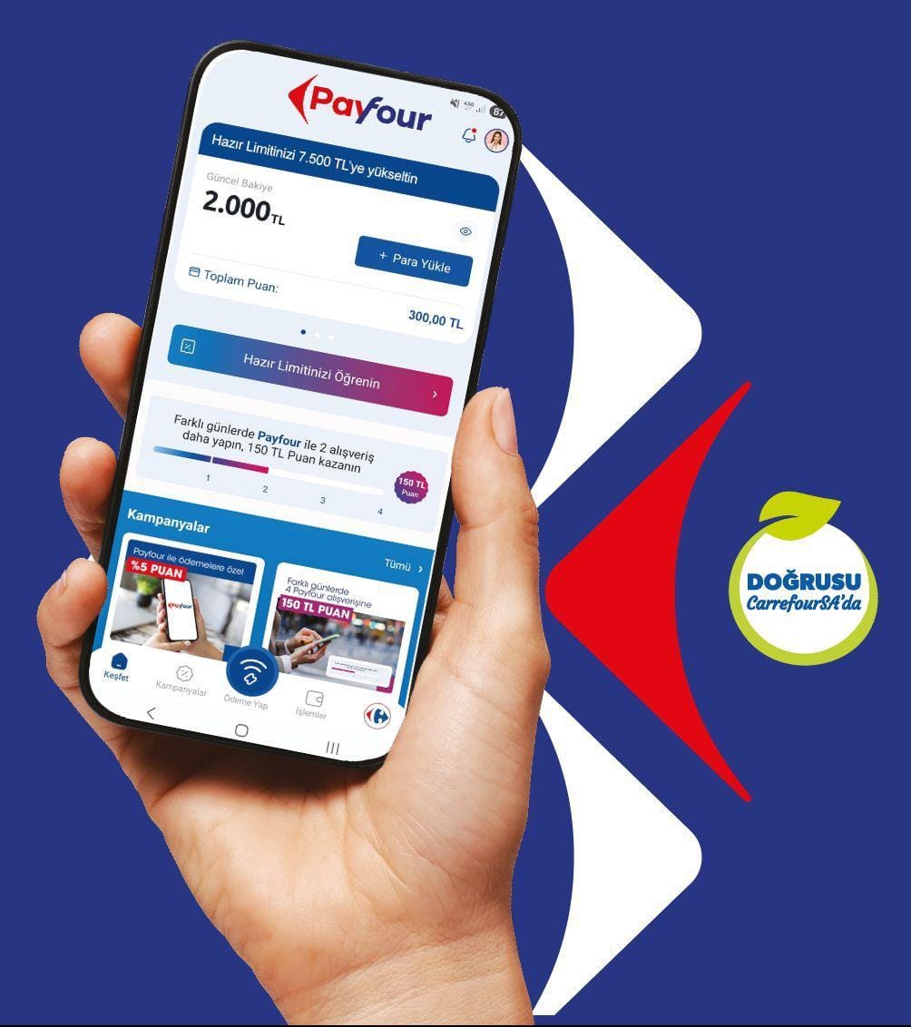 carrefoursa-logo