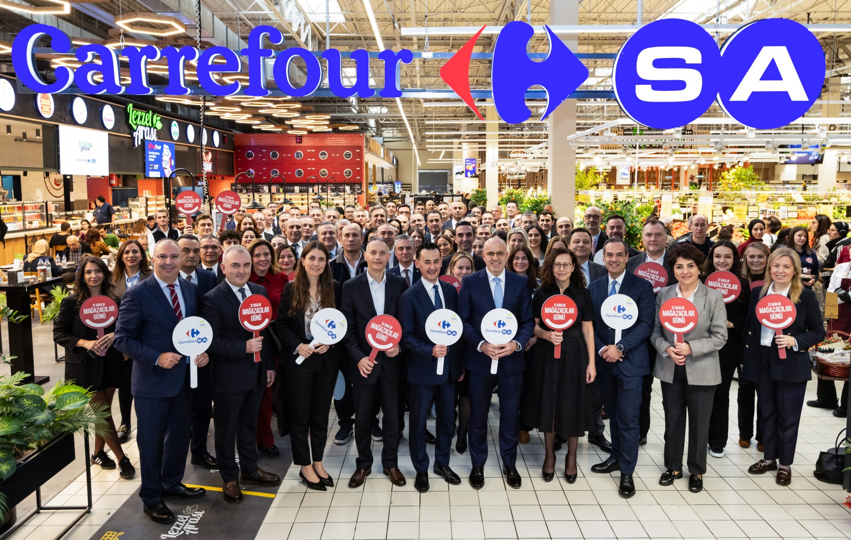carrefoursa-logo