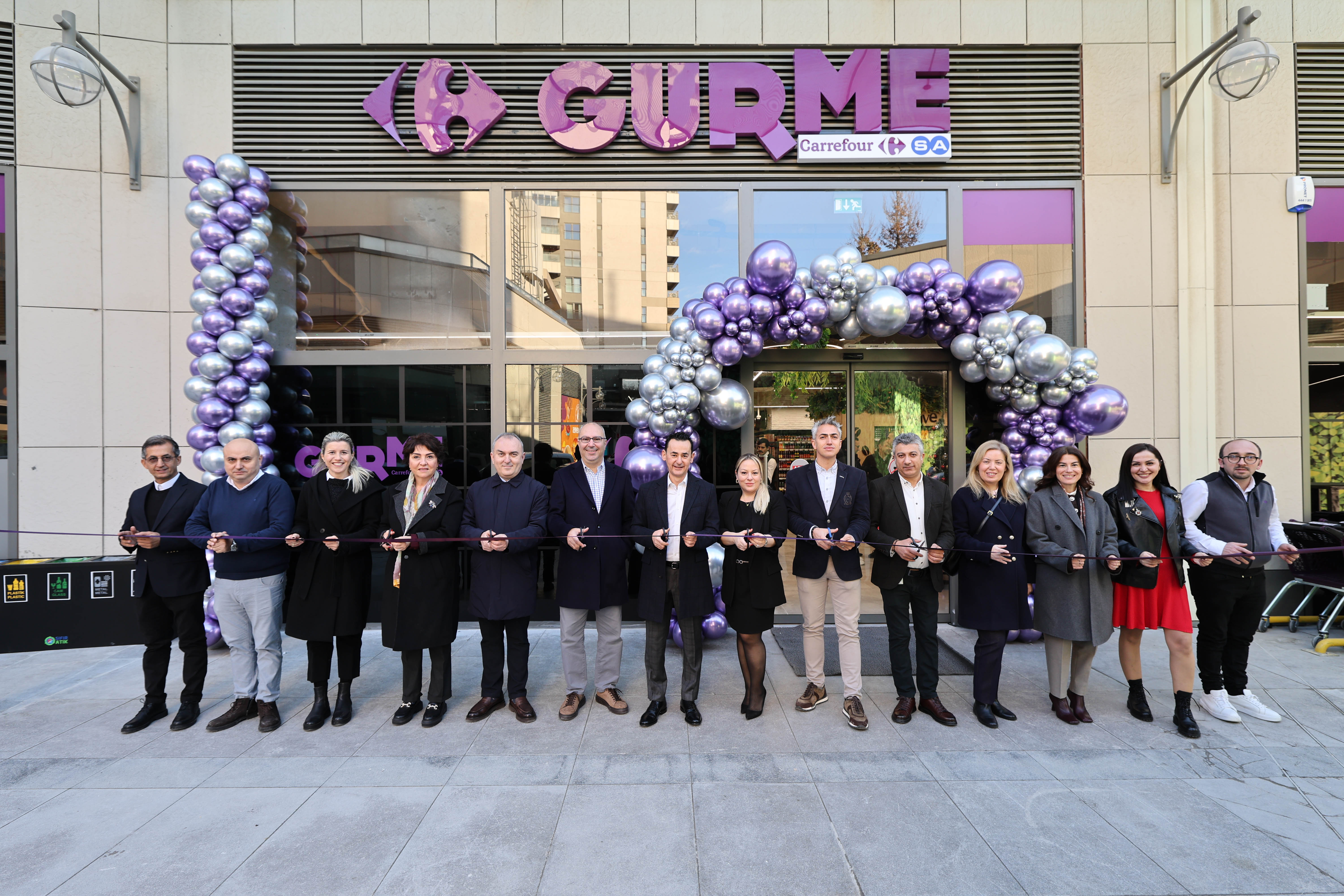 carrefoursa-gurme
