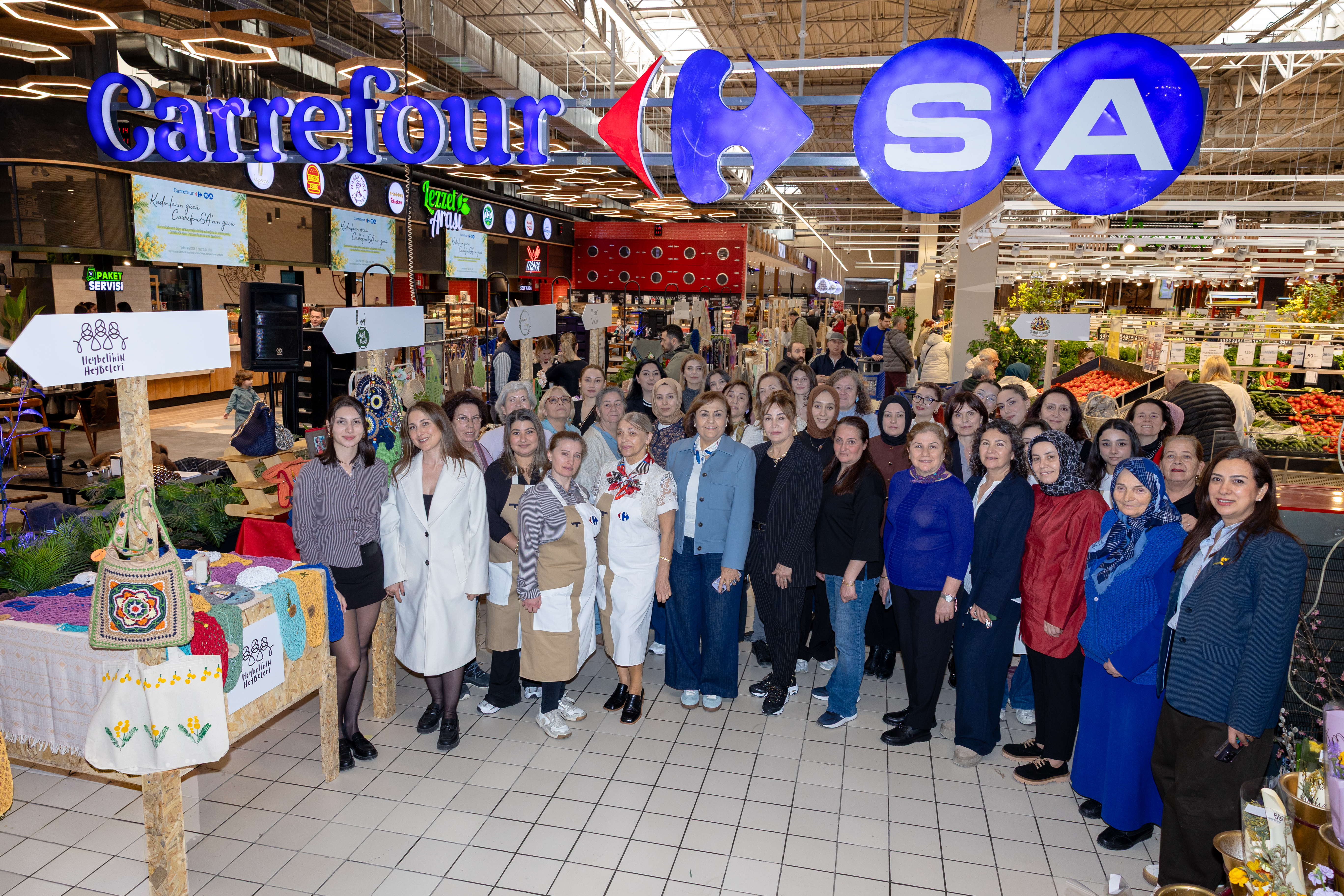 carrefoursa-gurme