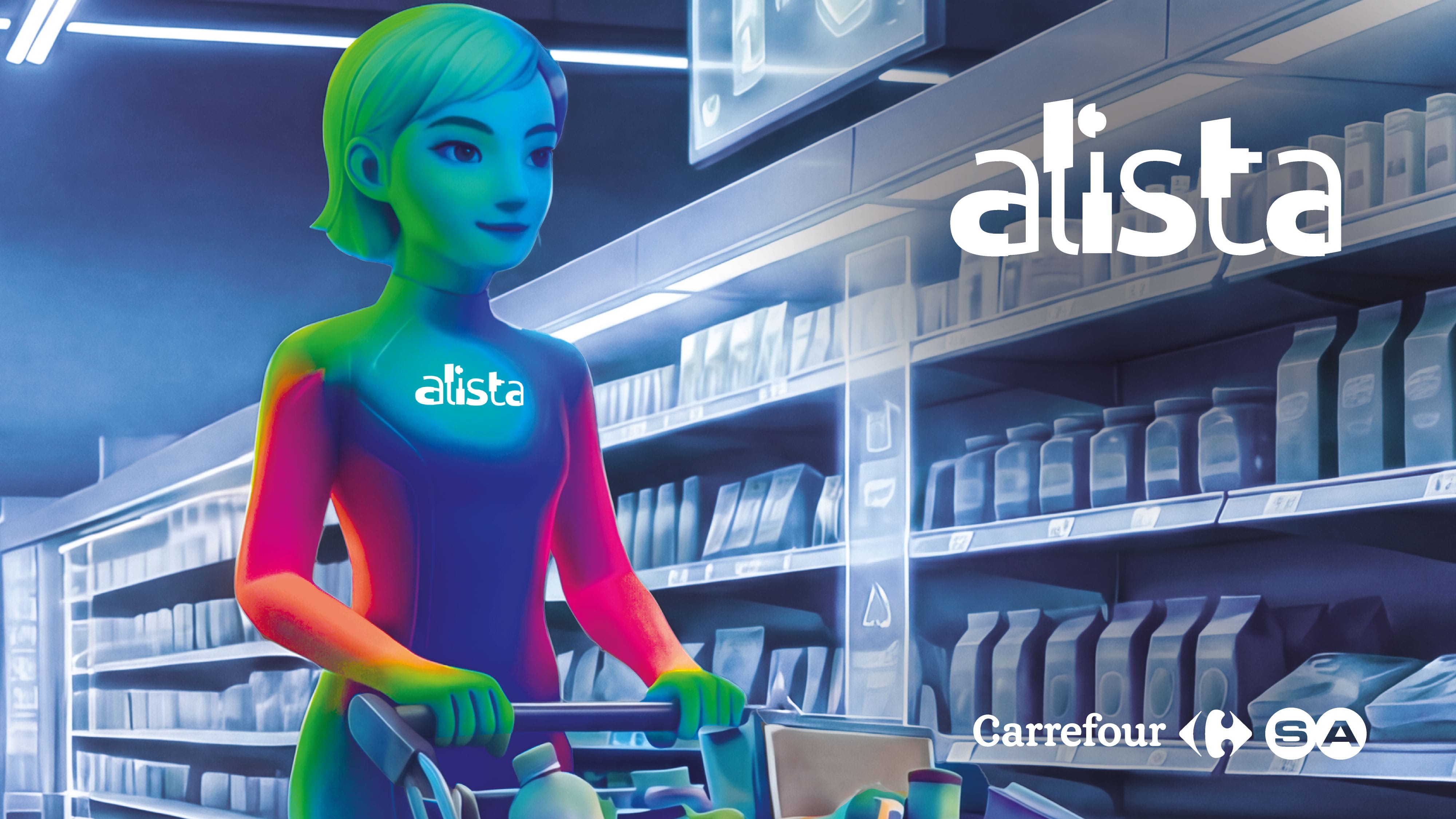 carrefoursa-logo