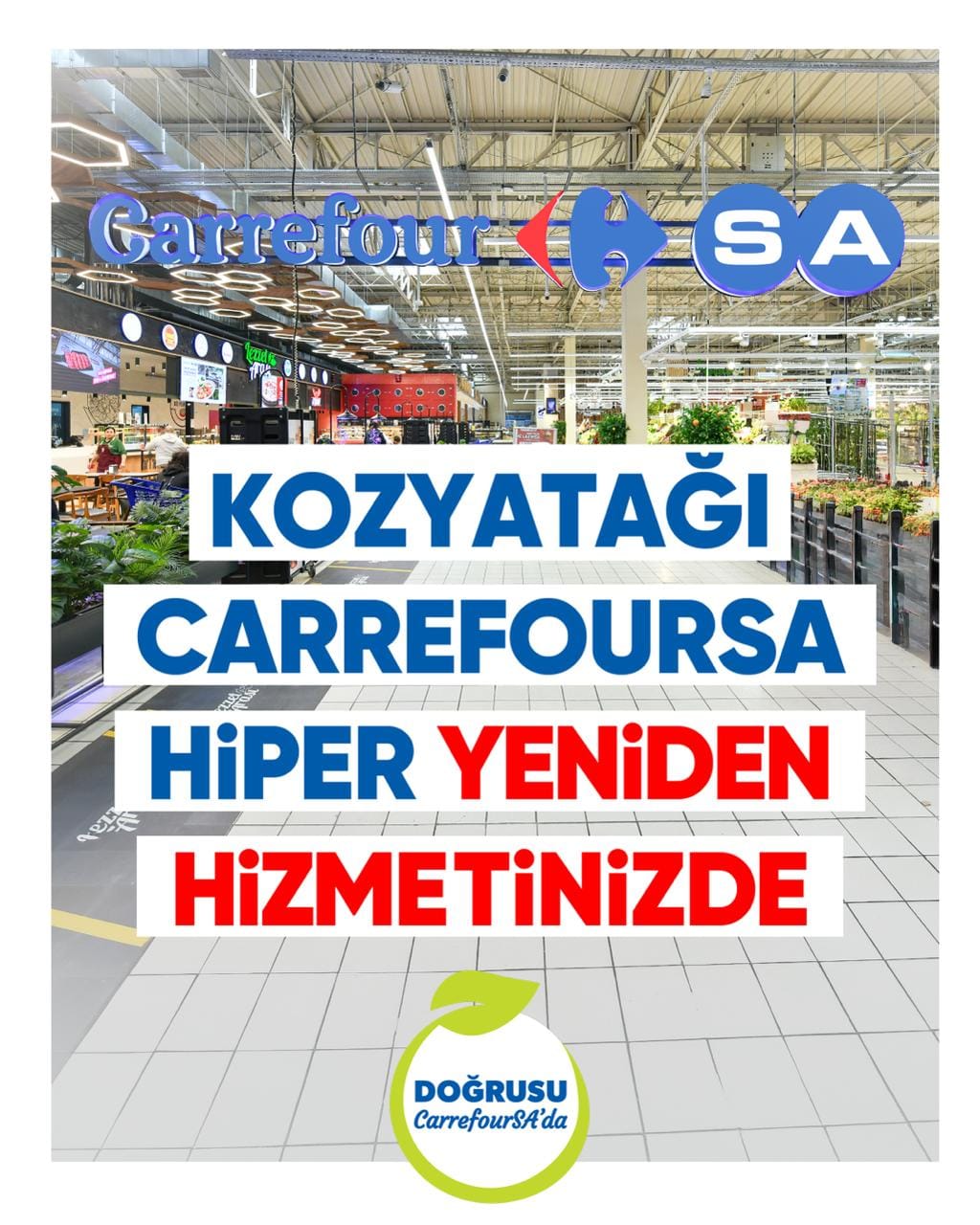 carrefoursa-gurme