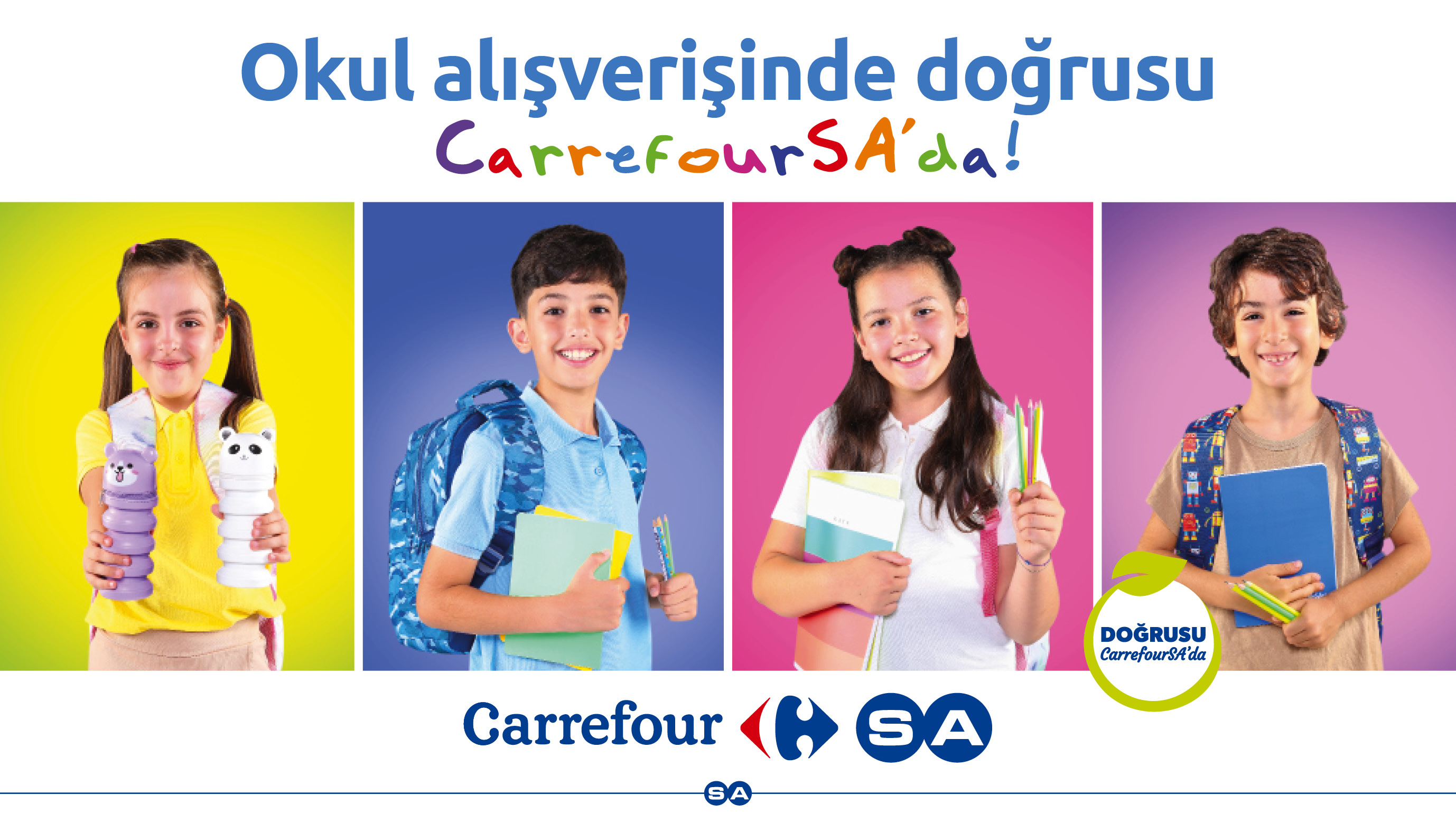 carrefoursa-logo