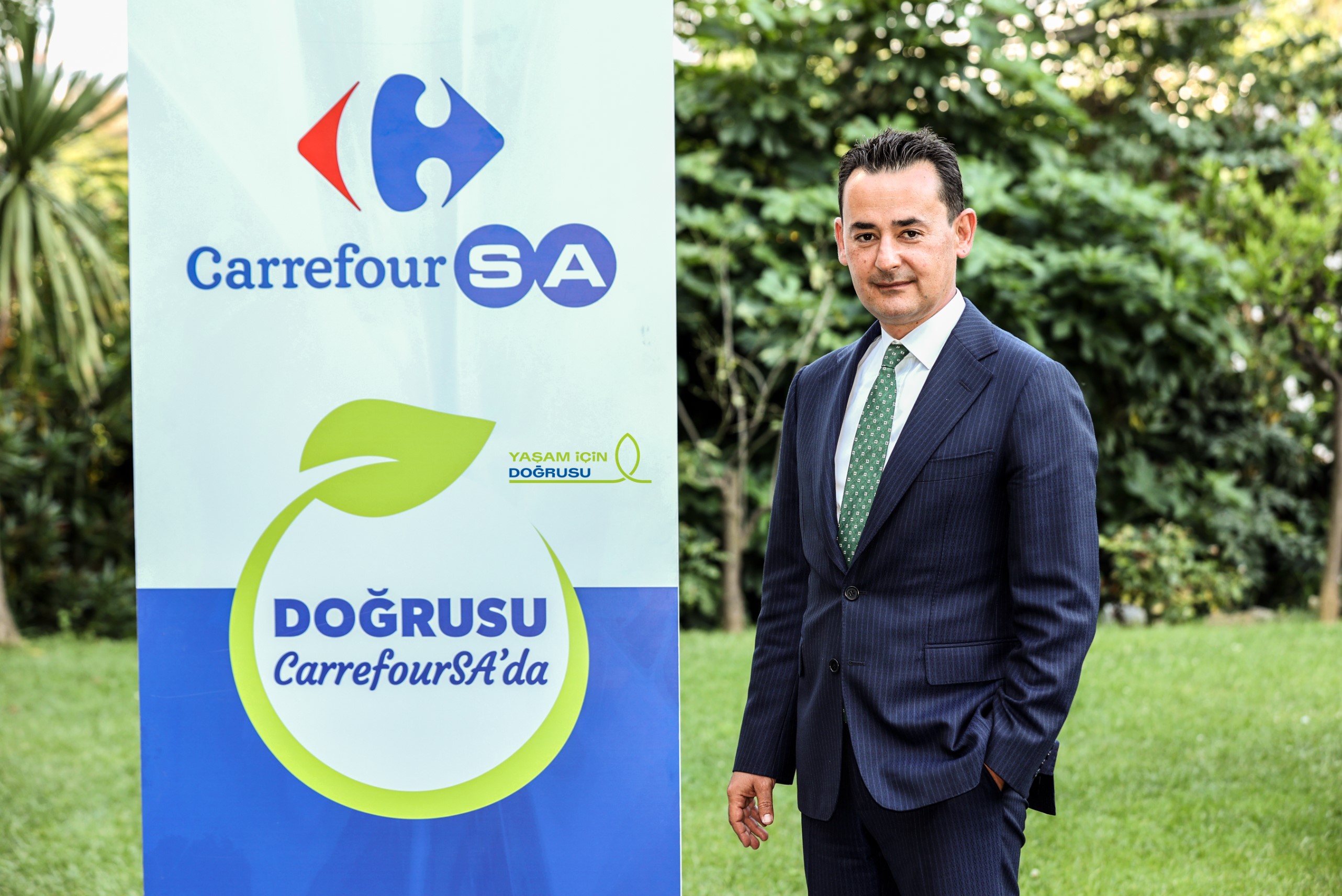 carrefoursa-logo