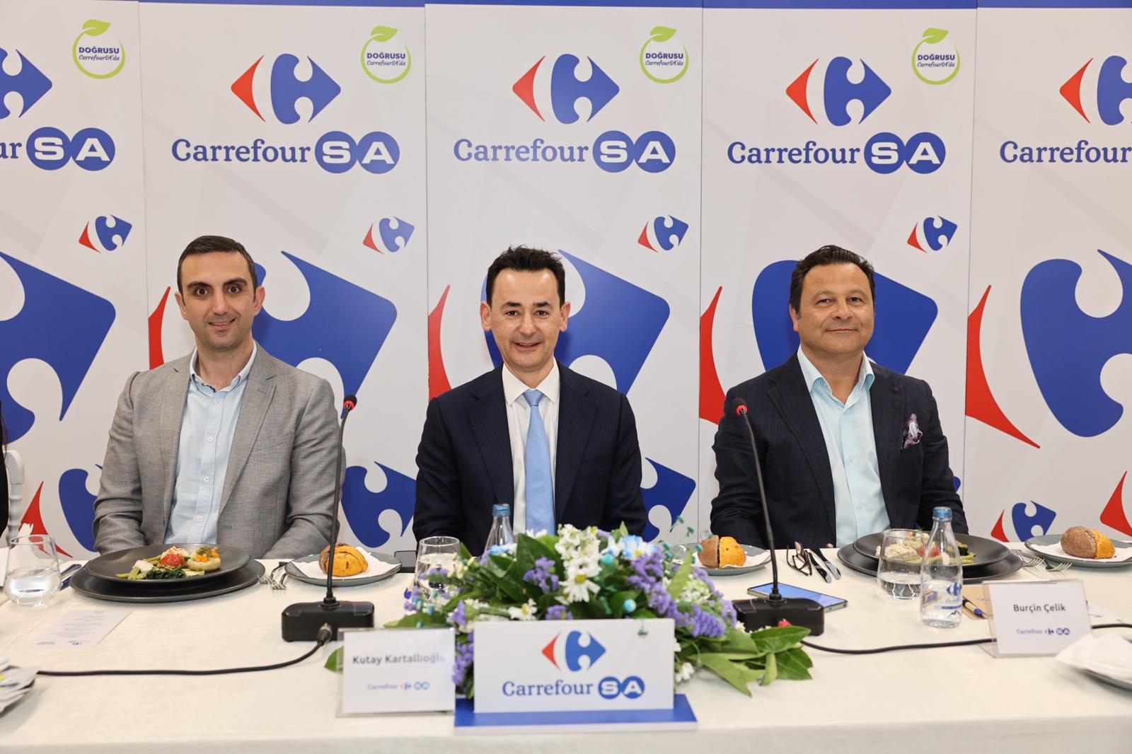 carrefoursa-logo