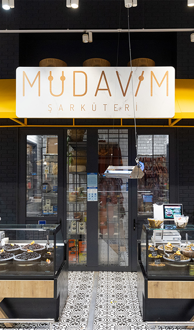 carrefoursa-fulya-balık-çarşısı