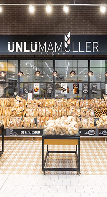 carrefoursa-fulya-balık-çarşısı