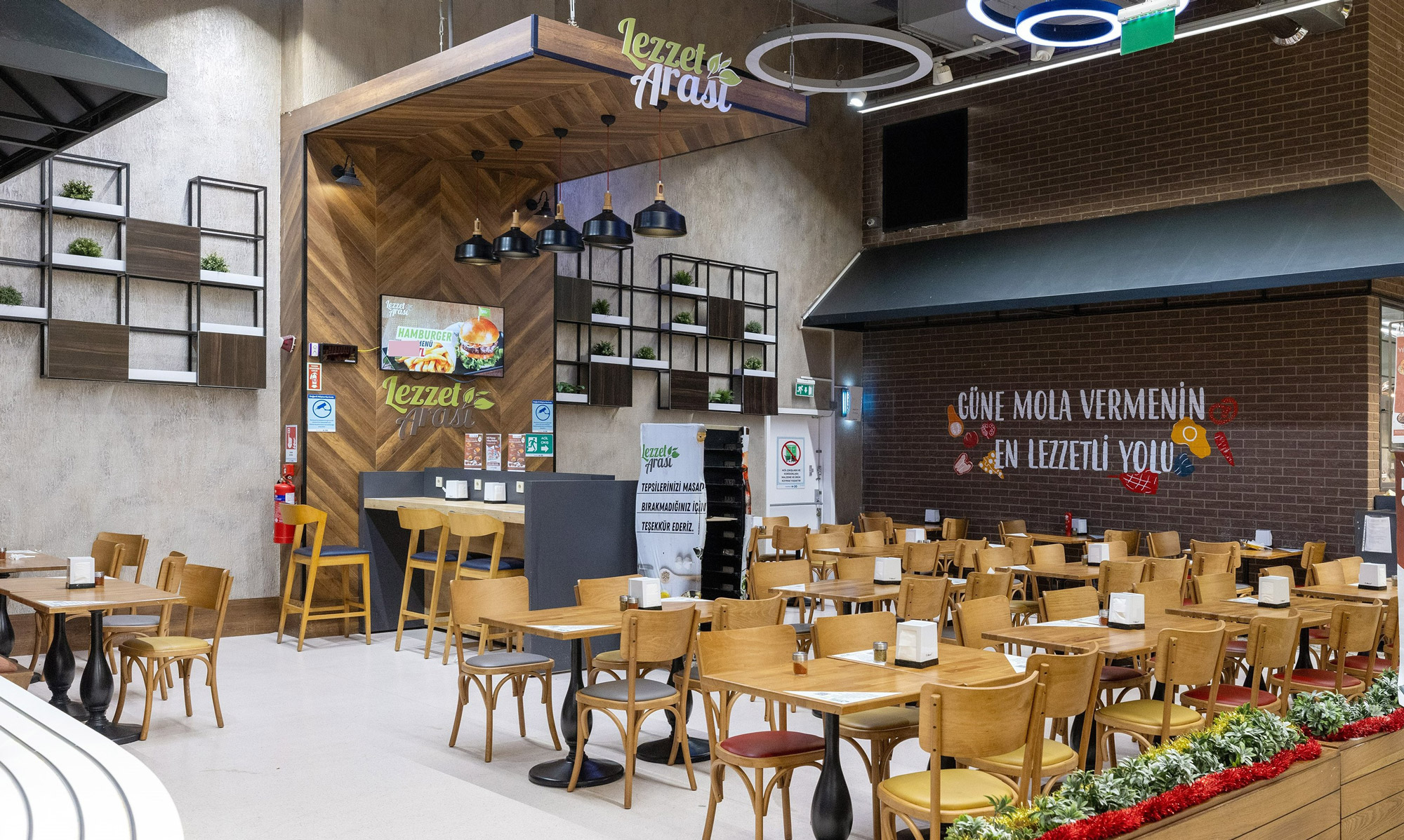 carrefoursa-fulya-balık-çarşısı