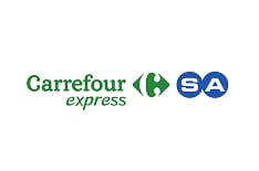 carrefoursa-logo
