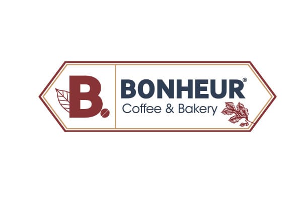 carrefoursa-logo