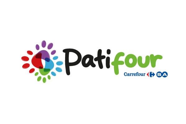carrefoursa-logo