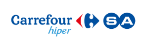 carrefoursa-hiper-logo
