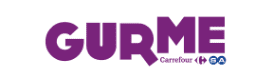 carrefoursa-hiper-logo