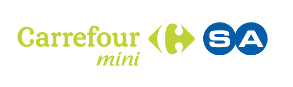 carrefoursa-hiper-logo