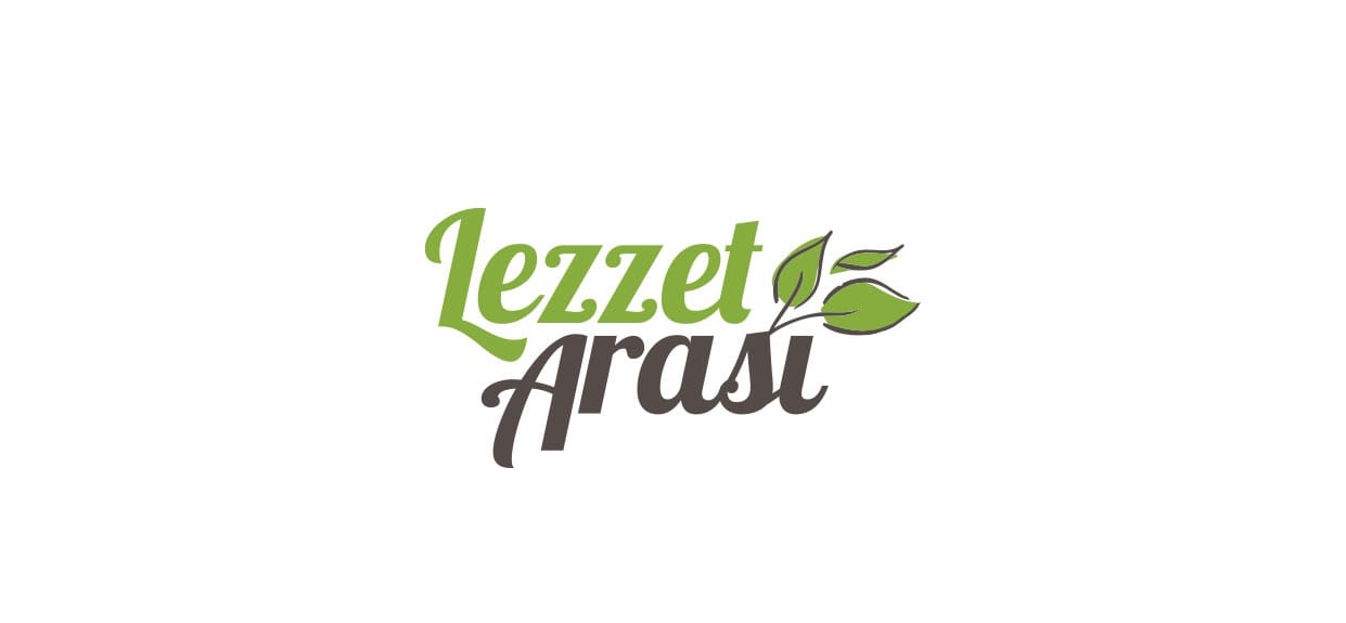carrefoursa-logo