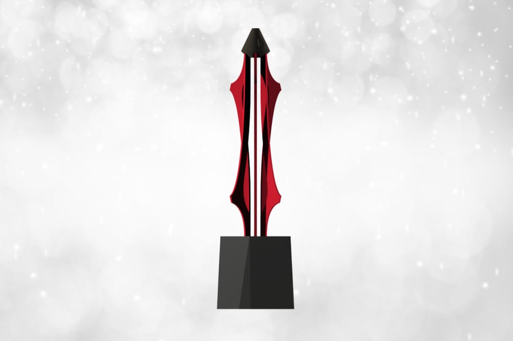 Martech Awards 2026’dan “En İyi Pazarlama Otomasyonu Teknolojisi” ödülüyle döndük!