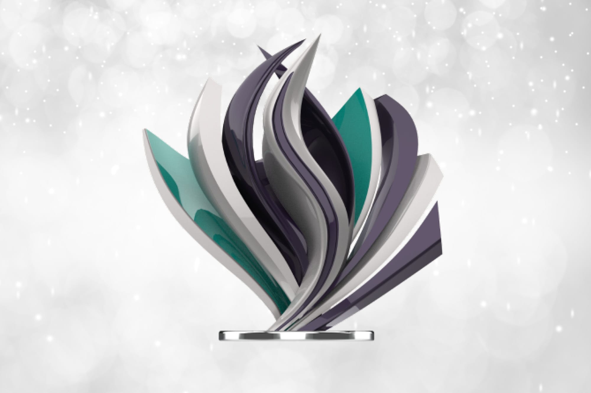 carrefoursa-logo