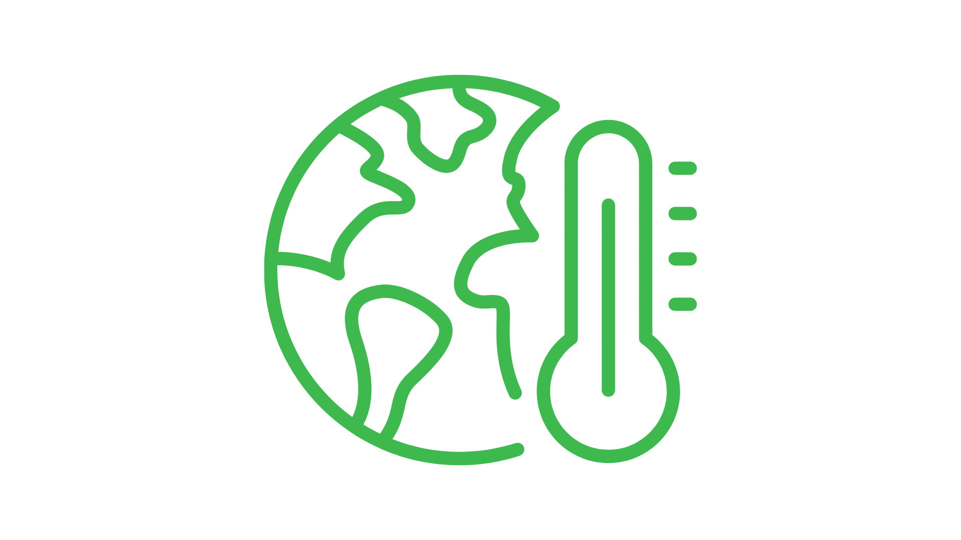carrefoursa-logo