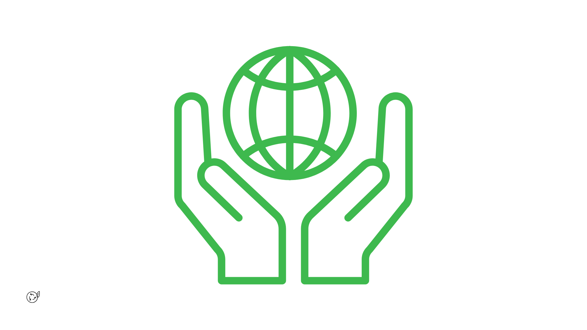 carrefoursa-logo
