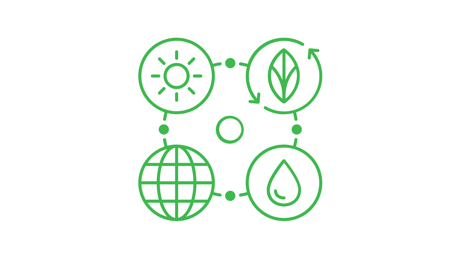 carrefoursa-logo