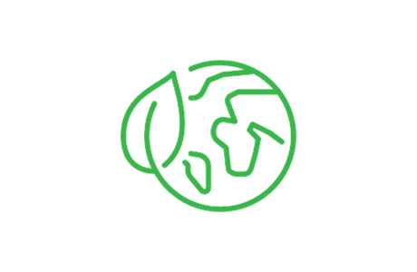 carrefoursa-logo