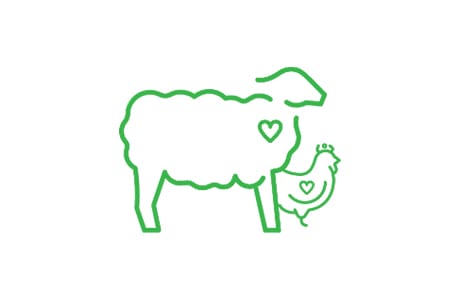 carrefoursa-logo