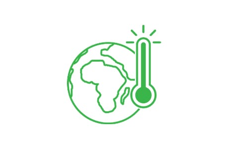 carrefoursa-logo