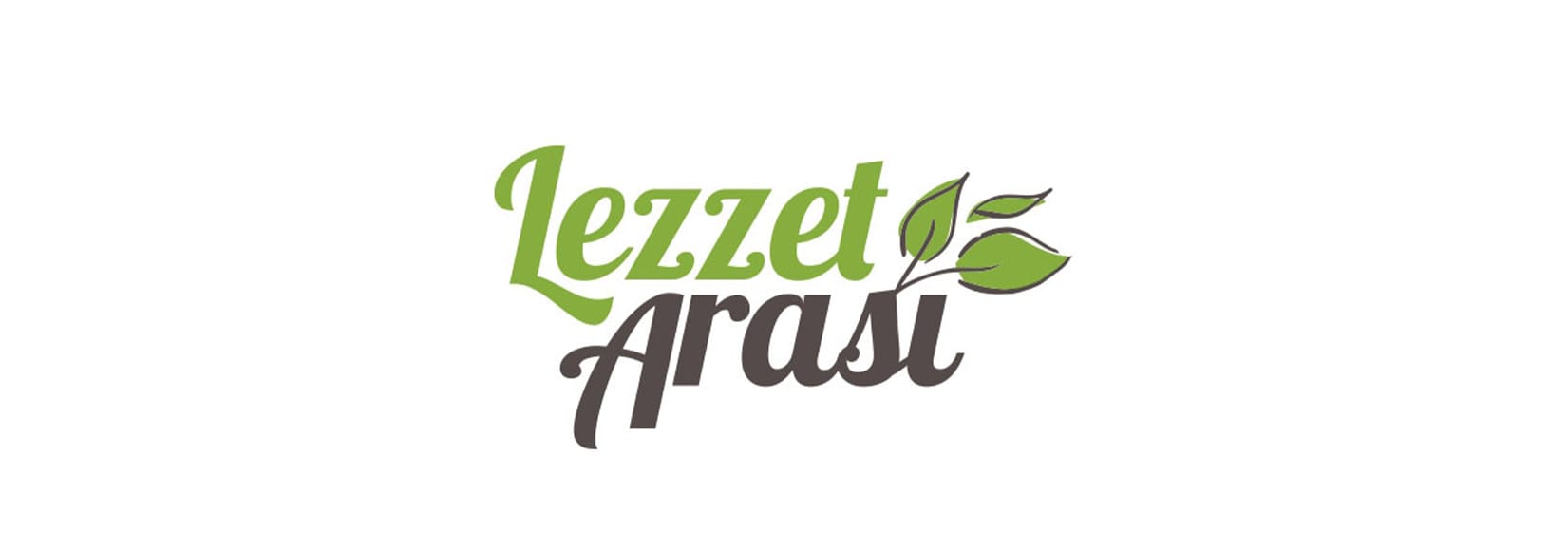 carrefoursa-lezzet-arası